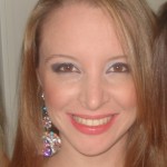 Carolina